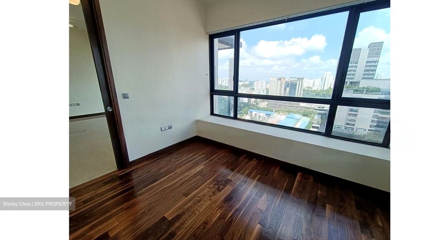 Spottiswoode Residences (D2), Condominium #482759531